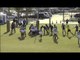 Glendale Raptors vs. Beantown - 2012 USA Rugby Women's Premier League Playoffs