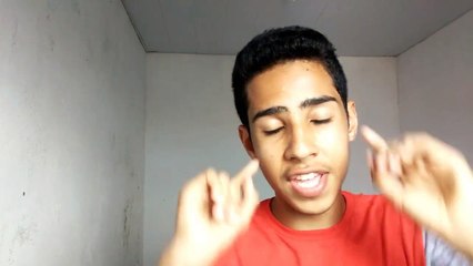 Tipos De Pessoas Acordando - Nerd Legal