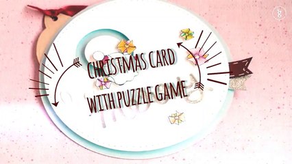 M&S 2016 Christmas Ad: Christmas with love from Mrs Claus