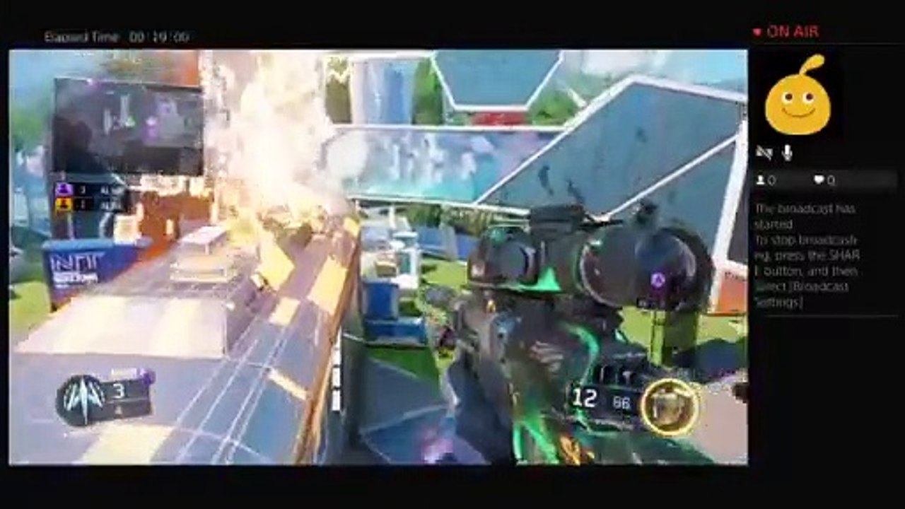 Some game mode (4)