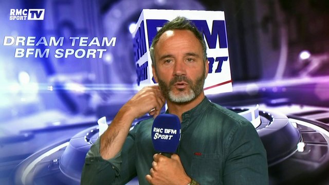 Mercato – Di Meco : ‘’Le message envoyé par Verratti aux dirigeants du PSG est moyen’’