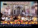 Tera Wast Bayan Ho Kis Se Shahnshah e Naqabat Sahibzada Tasleem Sabri