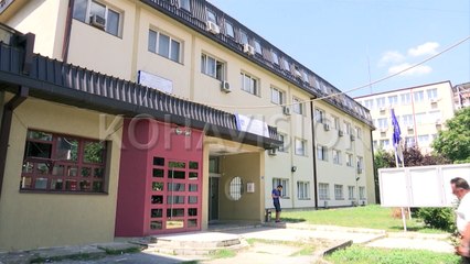 Çfarë parregullsish gjeti ZKA në Policinë e Kosovës