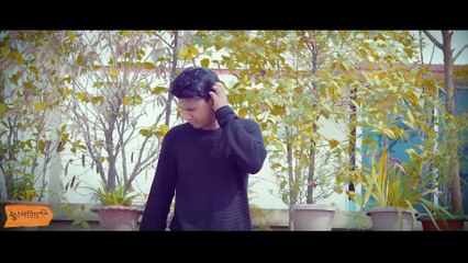 Bangla Romantic Short Film - The Definition of Love - Hayat Mahmud Rahat - Hotodoridro - Shortfilm