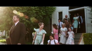 Annabelle- Creation Trailer #2 (2017) - Movieclips Trailers