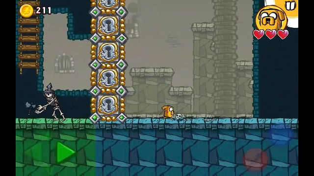 Приключение андроид андроид игра время Мастер ДЛЯ ФУРШЕТА самая математичная игра про финна и джейка