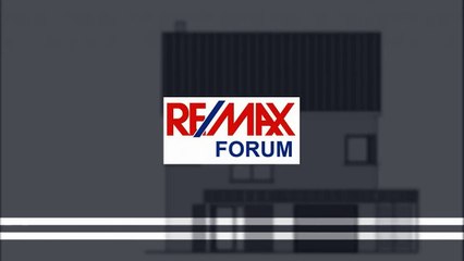 A vendre - Maison - Beaufort - 6 chambres - 250m²