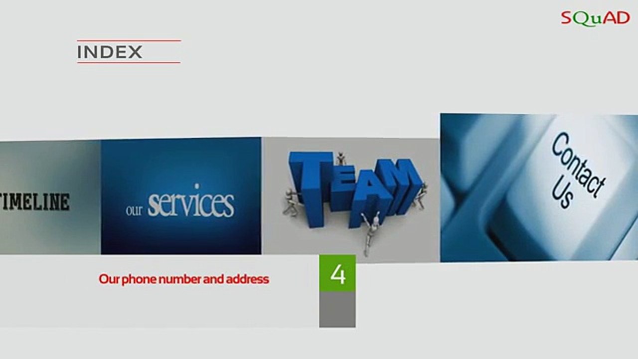 Squad Infotech Learn Software Testing With Us