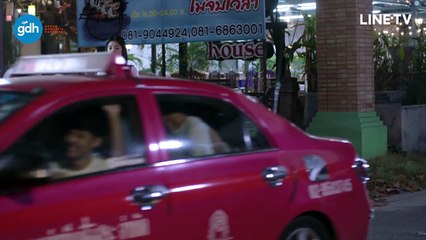 Project S The Series  SPIKE! EP.6 | 2-2