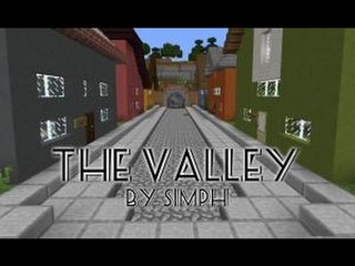 ''Sharky'' Shark | Minecraft | Adventure Map