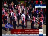 #غرفة_الأخبار | ‎متابعة لأهم فعاليات الاحتفالات في روسيا بالذكرى الــ 70 للأنتصارات