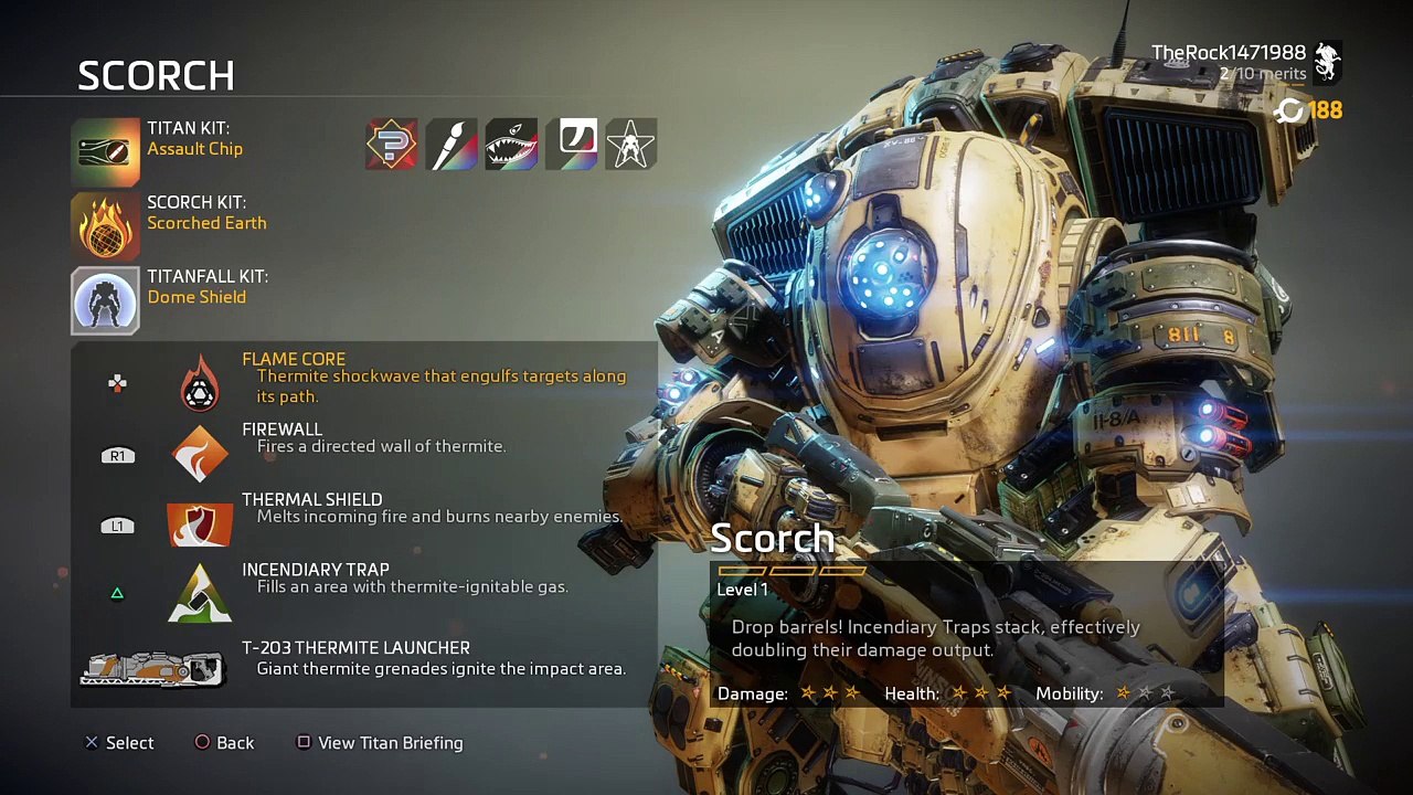 Titan fall 2 (47)