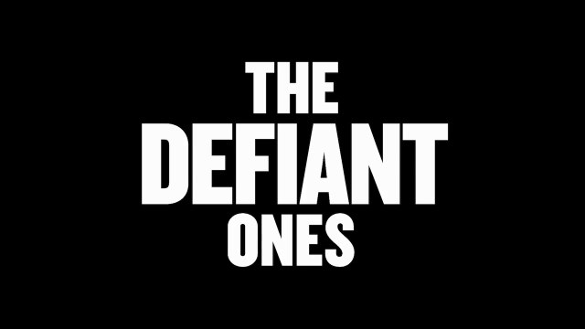 Home Box Office Presents The Defiant Ones starring Jimmy Iovine & Dr Dre Season 1