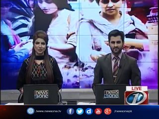 Eid shopping at its peak