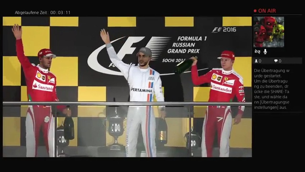 PS4-Live-Übertragung von Hainchtowncity_x (72)