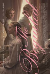 The Beguiled (2017) Movie Clip - Get Him Inside