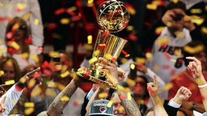 3 NBA 'SUPER' Teams That Failed HORRIBLY !