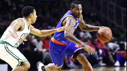 5 NBA Players Who Have Been To Jail (You Won't Believe Why) !