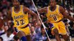 8 Vs 24- The Dilemma That Has Put Kobe Bryant's Retirement At A Crossroad !