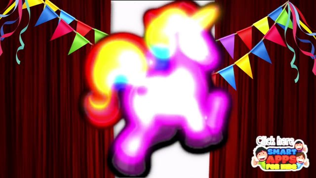 Aplicación bebés cumpleaños versión parcial de programa para Niños parte sagú Mini 3 ipad ellie