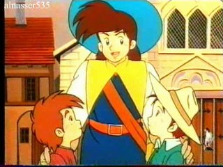 فرقة الفرسان 17