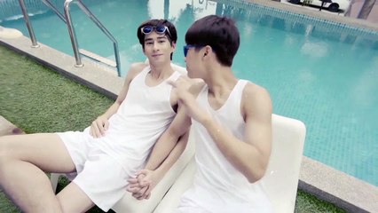 MAKE IT RIGHT SEASON 2 รักออกเดิน ซีซั่น 2  EP.8 | 1/2