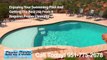 Pool Service Temecula, Menifee, Murrieta, Lake Elsinore, Wildomar Corts Pools