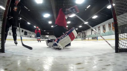 Luke Combs - Hurricane