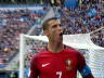 Confederations Cup: New Zealand 0-4 Portugal