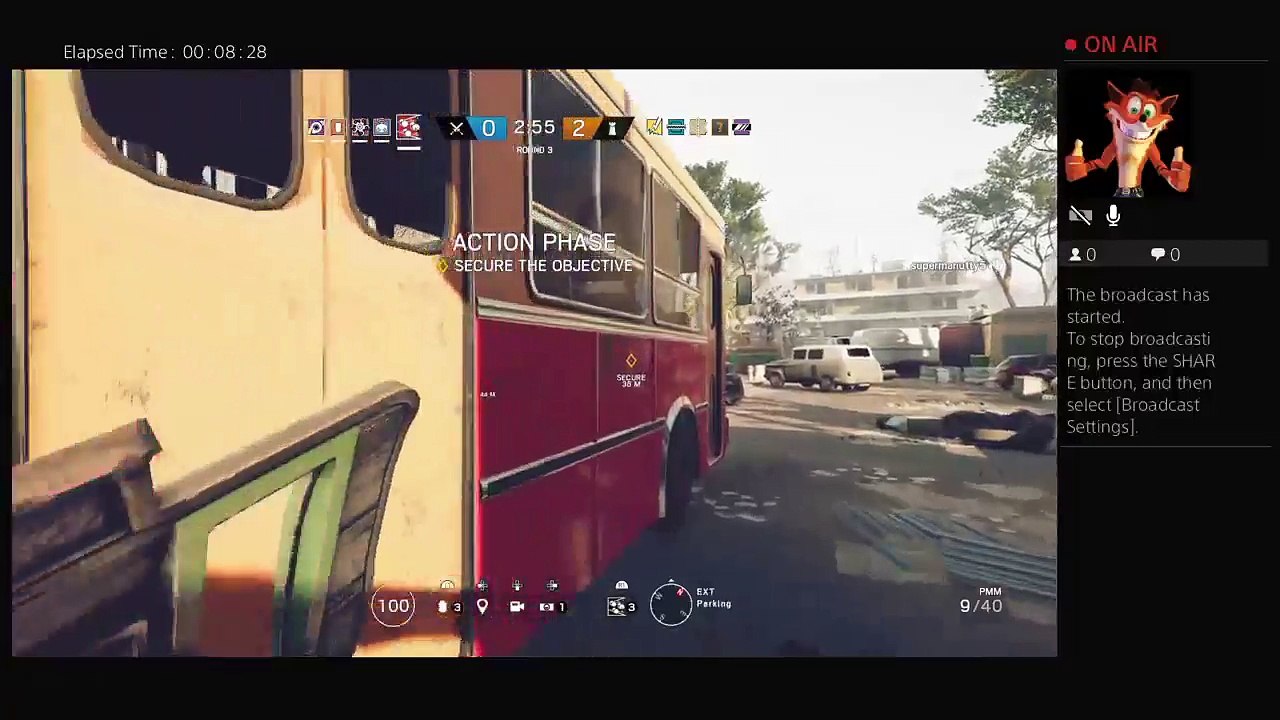 Yaboigama (69)