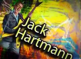 Workout & Count | Skip Count by 2s, 5s and 10s | Count Backwards | Jack Hartmann
