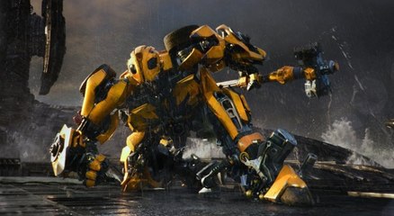 Смотреть ТРАНСФОРМЕРЫ. ПОСЛЕДНИЙ РЫЦАРЬ 2017 полностью