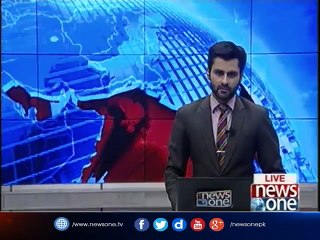 PM Nawaz Sharif talk to Media in London