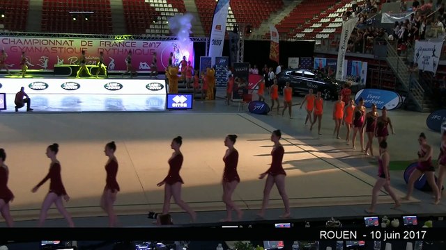 20170610-rouen-ensemble-trophee-federal-a-11ans-moins-palmares-bonsecours