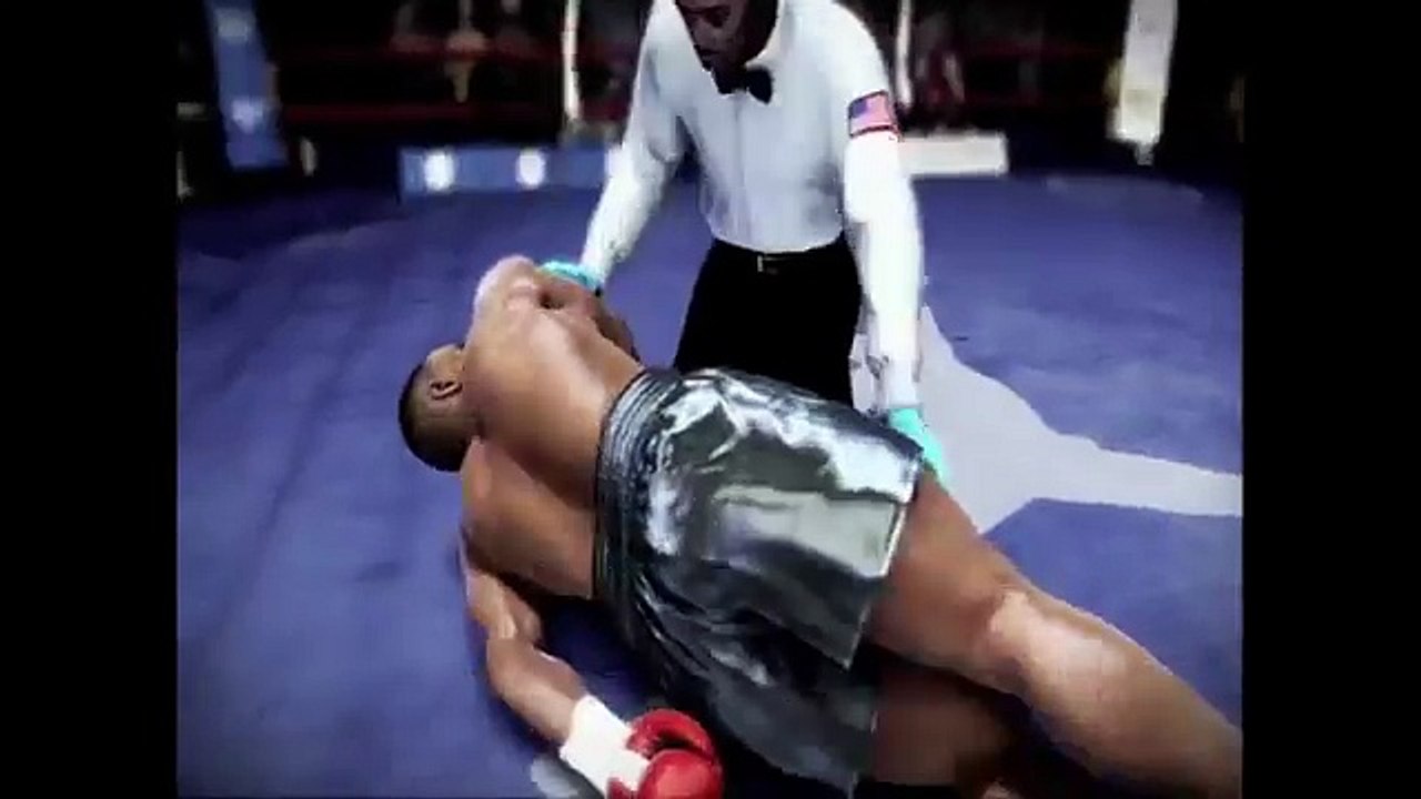 Canelo Alvarez will fight Austin Trout