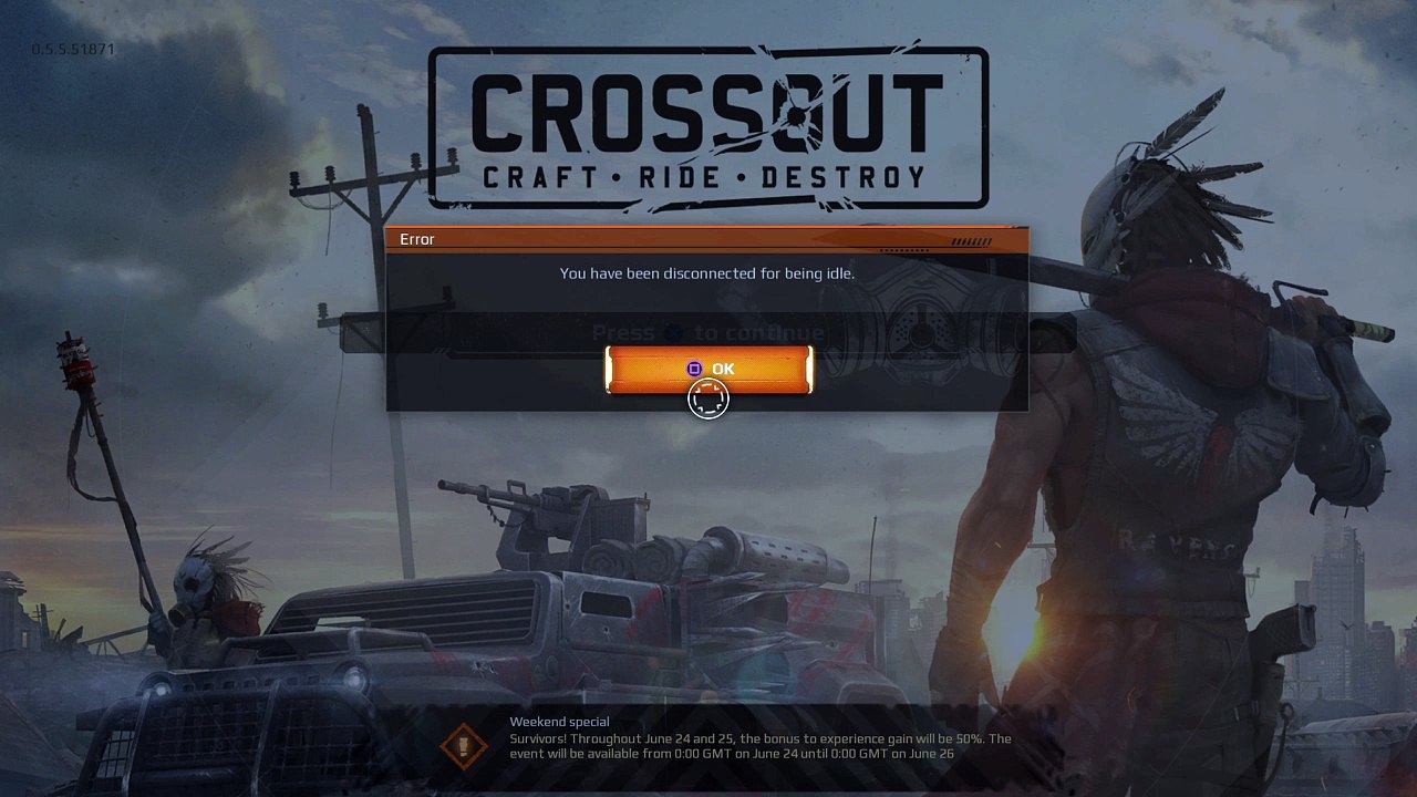 Crossout_20170624194853