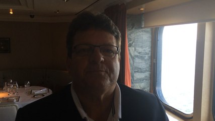 The Bridge, Club des 100, l université de Nantes au cœur des entreprises