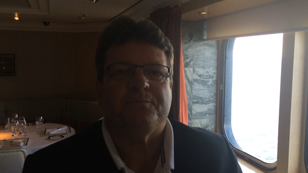 The Bridge, Club des 100, l université de Nantes au cœur des entreprises