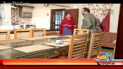 Doraha - 24th June 2017