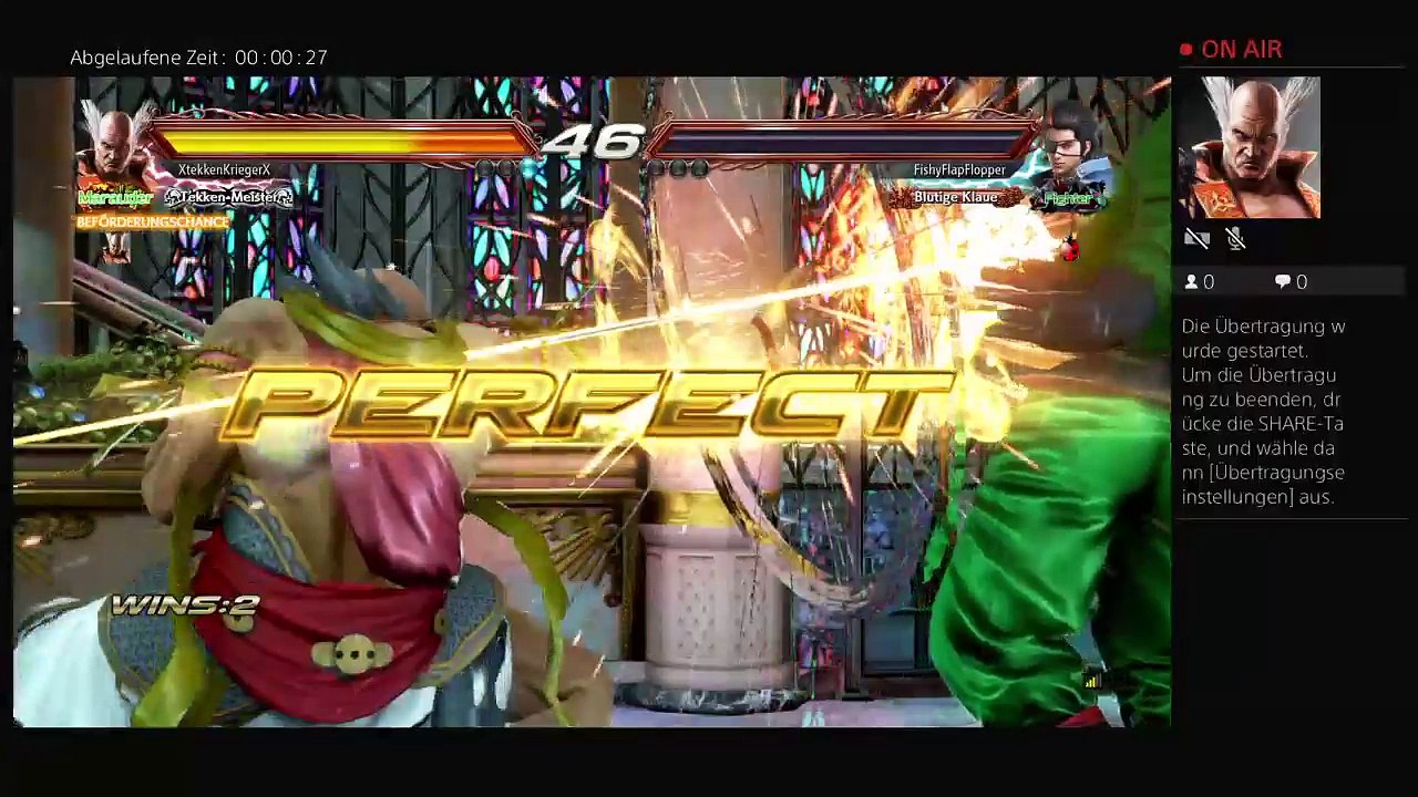 PS4-Live-Übertragung von XtekkenKriegerX (21)