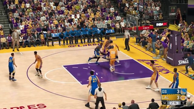 How Shaquille O'neal Once Threatened to MURDER Kobe Bryant !