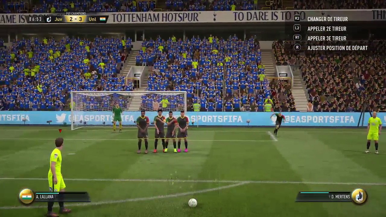 FIFA 17 (61)