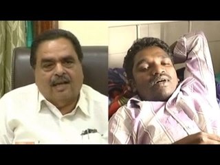 News Cafe | Top Stories | July 18th, 2016 | 8:00 AM