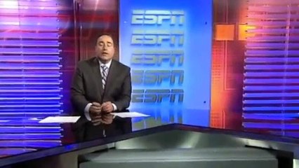 Manny Pacquiao vs Brandon Rios fight Preview