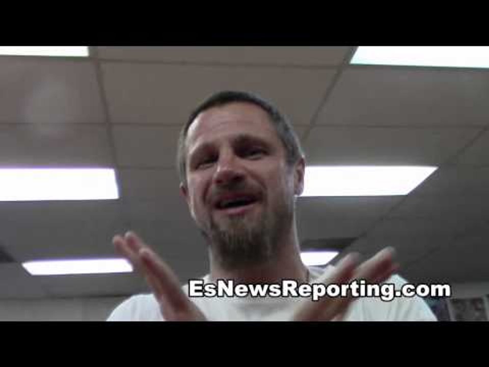 wladimir klitschko vs stiverne or deontay who wins