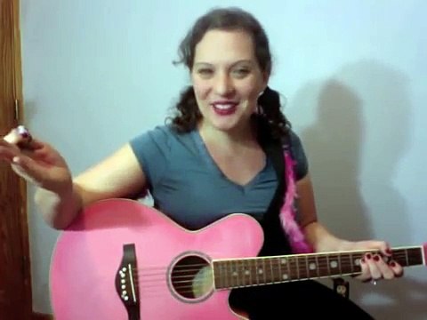 Enfant pour oie mère garderie rimes chansons John jacob jingleheimer schmidt |