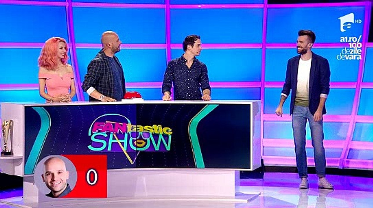 ftsv2017-06-24 21-20-39-508