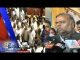 Public TV | Big Bulletin | Latest News | July 17th, 2016