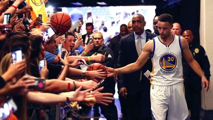 Meet Buddy Hield- Stephen Curry's Worst Nightmare !