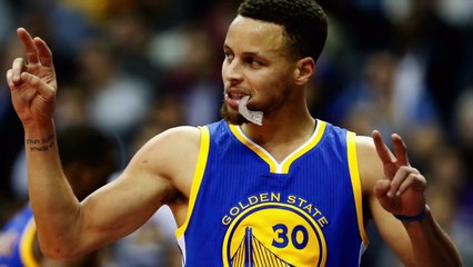 Meet Mahmoud Abdul-Rauf- The Stephen Curry Of The 1990's ! (2_2)